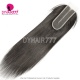Transparent 2x6 Lace Top Kim Closure Human Virgin Hair