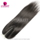 Transparent 2x6 Lace Top Kim Closure Human Virgin Hair