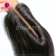 Transparent 2x6 Lace Top Kim Closure Human Virgin Hair