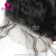 5x5 Lace Top Closure Natural Wave Natural Color Virgin Human Hair