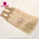 14a royal grade 1 Bundles Color P18/24# Straight Hair 100% Virgin Human Hair 