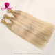 Stock Clearance 1 Bundles P18/24 Straight Hair 100% Virgin Human Hair 