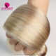 14a royal grade 1 Bundles Color P18/24# Straight Hair 100% Virgin Human Hair 