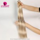 14a royal grade 1 Bundles Color P18/24# Straight Hair 100% Virgin Human Hair 
