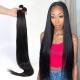 3 or 4 Bundle Deals Good Quality Straight Hair Brazilian Standard Virgin Hair Extensions