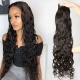 3 or 4 Bundle Deals Royal Virgin Brazilian Hair Natural Weave Extensions