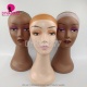 Wig Fix Wig Gripper Silicone Band Edge Protective