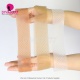 Wig Fix Wig Gripper Silicone Band Edge Protective