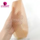 Wig Fix Wig Gripper Silicone Band Edge Protective