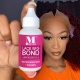 Bonding Glue Waterproof Skin Protector Primer For Lace Wig 1.3oz/38ML (Need order with the hair , Can’t ship glue alone)