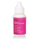Bonding Glue Waterproof Skin Protector Primer For Lace Wig 1.3oz/38ML (Need order with the hair , Can’t ship glue alone)