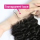 Royal Lace Top Closure (4*4) Italian Curly Virgin Human Hair Freestyle Free Part Middle Part Two Part Three Part