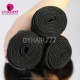  1 Bundles Two Tone Ombre Color T1B/30# 14A Royal Grade 100% Virgin Hair Extension
