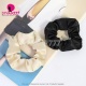 Satin/Silk Scrunchies 5 Piece/Pack