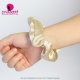 Satin/Silk Scrunchies 5 Piece/Pack