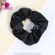 Satin/Silk Scrunchies 5 Piece/Pack