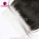 6x6 Lace Top Closure Human Virgin Hair Freestyle Free Part Middle Part Two Part Three Part