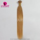 #10 100% Virgin Human Hair extension 1 Bundle