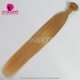 #10 100% Virgin Human Hair extension 1 Bundle