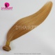 1 Bundle Color 10# Royal Grade Human Hair Weave Bundles Hair Extensions