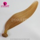 #10 100% Virgin Human Hair extension 1 Bundle