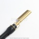 Press Comb Electric Hot Comb with Dual Voltage and Auto Shut-off ,Up to 450℉ , 30-Second Heat-Up 