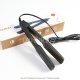 Ceramic Hair Straightening Flat Iron Professional Salon Model Hair Straightener