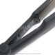 Ceramic Hair Straightening Flat Iron Professional Salon Model Hair Straightener