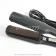 Ceramic Hair Straightening Flat Iron Professional Salon Model Hair Straightener