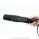 Ceramic Hair Straightening Flat Iron Professional Salon Model Hair Straightener