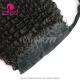 (More Volume)Quickest Install Innovate Ponytail Wrap Around Clip In Ponytail Remy Hair Extensions Top Quality