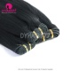 3 or 4 pcs/lot 14A Royal Grade Yaki Straight 100% Unprocessed Virgin Hair Extensions