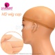 5Pack HD Wig Cap