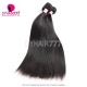 Raw Hair Blue Band 1 Bundle Platinum Grade Remy Hair Extensions DY Beauty Hair Products