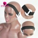 5pcs Lace Melt Band Ear Protectant Elastic Band No More Sore Ears