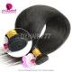 Raw Hair Blue Band 1 Bundle Platinum Grade Remy Hair Extensions DY Beauty Hair Products