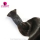 1Pack Bulk Braiding Hair Loose Wave 100% Virgin Human Hair Weaving No Weft Natural color 1B 100grams
