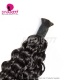1Pack Bulk Hair No Weft Water Wave 100% Virgin Human Hair 95-100grams