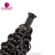 Royal Water Wave 100% Virgin Human Hair Bulk Braiding Hair Weaving No Weft Natural color 1B 100grams