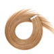 Royal Grade Tape ins Color #27 Tape Hair Extension 100% Unprocessed Virgin Human Hair 20pcs 50grams 