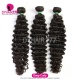 1 Bundle Vietnamese Raw Hair Cuticle Align Unprocessed Hair DYHAIR777 Hair Products
