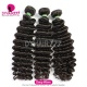 1 Bundle Vietnamese Raw Virgin Cuticle Align Unprocessed Hair DYHAIR777 Hair Products