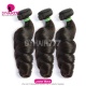 1 Bundle Vietnamese Raw Hair Cuticle Align Unprocessed Hair DYHAIR777 Hair Products
