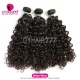 1 Bundle Vietnamese Raw Hair Cuticle Align Unprocessed Hair DYHAIR777 Hair Products
