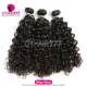 1 Bundle Vietnamese Raw Virgin Cuticle Align Unprocessed Hair DYHAIR777 Hair Products