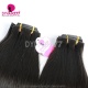 Follicle Fusion Invisible Injected Clip In Hair Extensions Thin and Soft Tape Weft Human Hai (1Pack/7pcs/120g)