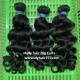Raw Hair Blue Band 1 Bundle Platinum Grade Remy Hair Extensions DY Beauty Hair Products