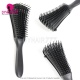 Detangling Brush Ccalp Massage Hair Comb