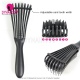 Detangling Brush Ccalp Massage Hair Comb