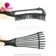 Detangling Brush Ccalp Massage Hair Comb